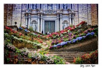 /album/fotogaleria-girona/catedral-girona-640x480-jpg/